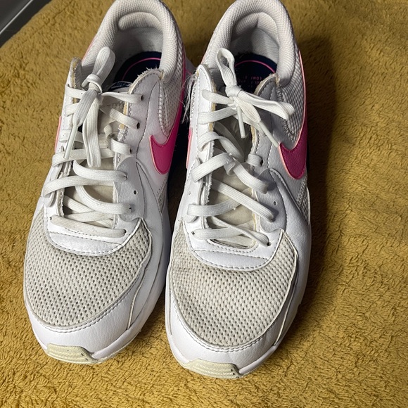 Nike air max - Picture 1 of 3